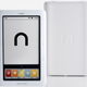 Image for article titled Nook Wi-Fi Available for $150, Nook 3G Reduced to $200
